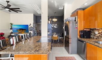 18061 Biscayne Blvd PH01, Aventura, FL 33160