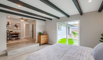6020 Amaya Dr, La Mesa, CA 91942