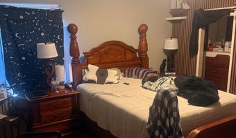 102 N Hazel Ave, Andrews, SC 29510