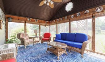 17552 Doxtater St, Adams, NY 13605