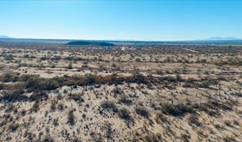 40 4 Acres N San Pedro Ranch Rd 5, Benson, AZ 85602