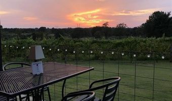 488 Rock House, Bennington, OK 74723