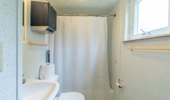 286 Carter St, Barnet, VT 05821
