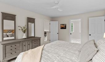 41 Nancy Dr, Ashland, MA 01721