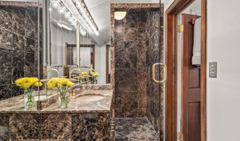 126 W FRANCIS St, Aspen, CO 81611