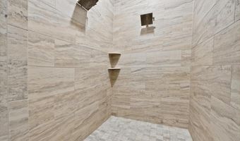 604 TIMBER BRIDGE Ln, Atlantic Beach, FL 32233