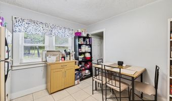 612 S Lewis St, Bloomfield, IN 47424
