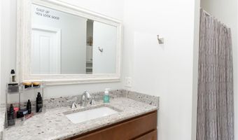 40 Old Louisquisset Pike 1804, North Smithfield, RI 02896
