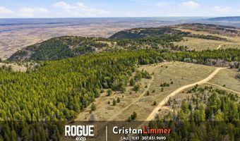 County Road 506, Casper, WY 82601