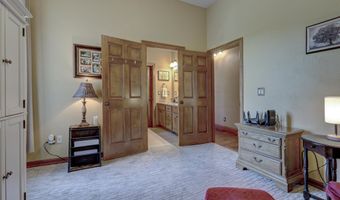 W3552 EQUESTRIAN Trail, Appleton, WI 54913