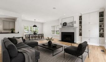 2190 Stephen Long Dr NE, Atlanta, GA 30305