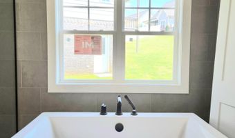 10634 Flicker Way 119, Apison, TN 37302