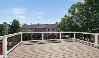 21026 STRAWRICK Ter, Ashburn, VA 20147