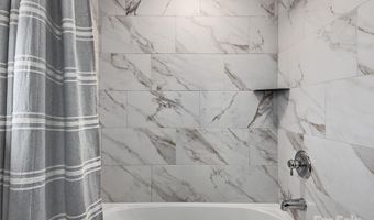 25 Crestwood Dr, Arden, NC 28704