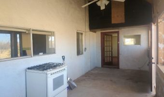 2337 S Bowers St, Bisbee, AZ 85603