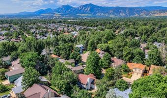 3894 Bosque Ct, Boulder, CO 80301