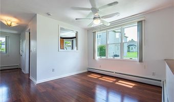 60 Saddle Grn A, North Providence, RI 02904