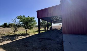 2612 E BLANCO Blvd, Bloomfield, NM 87413