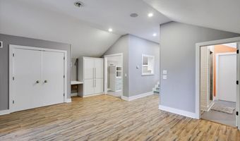 499 Breakwater Dr, Benton, MS 39039