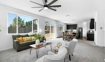 4535 Bitter St, Antioch, CA 94531