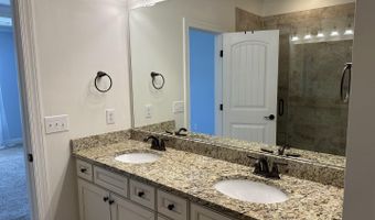 2865 Haw River Trl, Apex, NC 27502