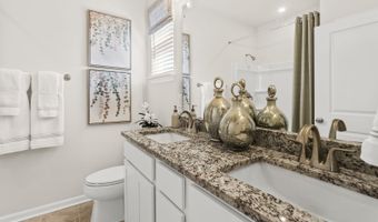 3145 Hillgate Trl, Boiling Springs, SC 29316