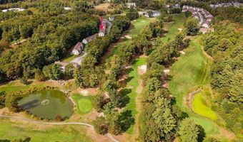 218 Rangeway Rd 261, Billerica, MA 01862