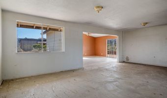 639 Mustang Ln, Gardnerville, NV 89410