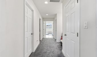 1422 OLMSTED Dr, Bear, DE 19701
