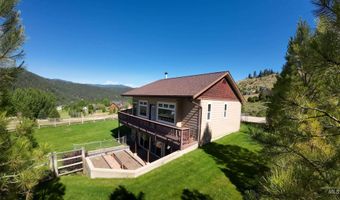 65 Peregrine, Boise, ID 83716