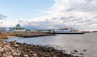 17 N 10th, Del Haven, NJ 08251
