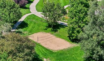 3647 Roundtree Ct, Boulder, CO 80304