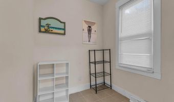 116 15th Ave, Belmar, NJ 07719