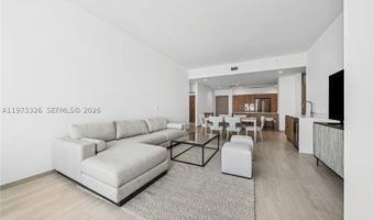 10281 W Bay Harbor Dr Ph1, Bay Harbor Islands, FL 33154