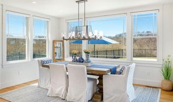1048 Ocean Rd, Narragansett, RI 02882