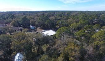 216 15th St, Apalachicola, FL 32320