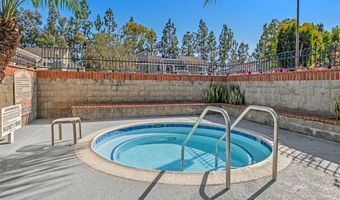 40 Hollyhock, Aliso Viejo, CA 92656