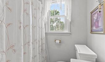 127 N Church St, Austin, IN 47102
