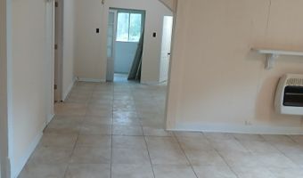 678 Dixie, Macon, GA 31206