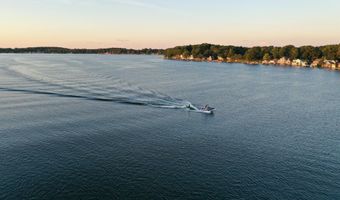 4643 Anderson Rd, Albion, MI 49224