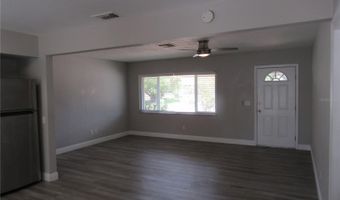 2067 TIMBER Ln, Clearwater, FL 33763
