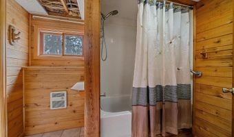 104 Six Bits St, Bailey, CO 80421