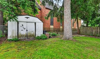 10 Matilda St, Albany, NY 12209