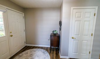 1126 Nanwich Ct, Indianapolis, IN 46217