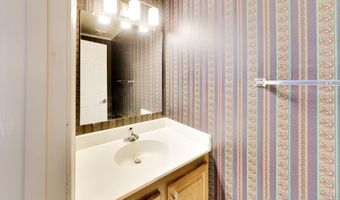 6619 IRVIN Pl, Alexandria, VA 22312
