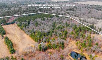255 45 Ac Dover Dr, Adams, WI 53910