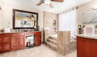 2008 N El Dorado Ct, Chandler, AZ 85224
