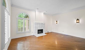9157 GILLIE Cv, Bartlett, TN 38133