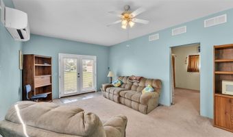 619 SOMERSET Loop, Auburndale, FL 33823