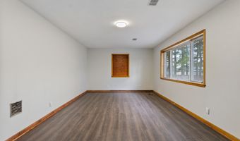 1127 Highway 64, Bald Knob, AR 72010